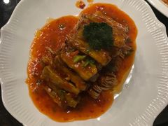 -尚岛私房菜(西方巷店)