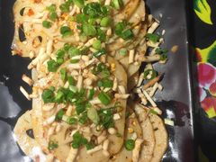 -醉烧膘·烧烤夜宵王(总店)