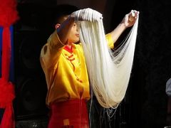 -山西会馆·晋菜·晋商宴·牌匾博物馆(胜利东街店)