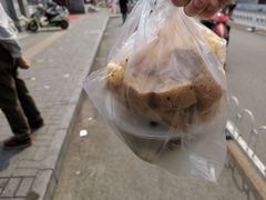 -增盛魁小吃店