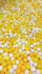 -MELAND(郑州万象城店)