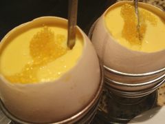 android_upload_pic-57°铁板烧(星力元隆广场店)
