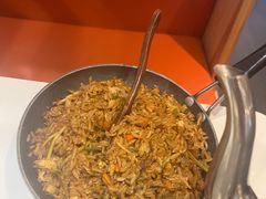 -巴邑火锅·鲜切牛肉(萧山银隆店)