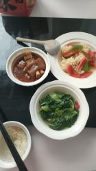 -养月堂中医养生月子会所(中心妇产店)