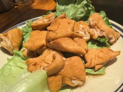 -六公里老火锅(总店)