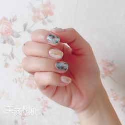 -LEILEI NAIL蕾蕾美甲美睫