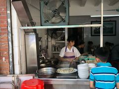 -海幢瑞芳饮食店