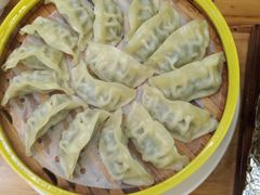 -悠斋餐厅海鲜家常菜(火车站店)