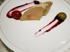 -鹭江潮餐厅•福建菜(鹭江佲家酒店)