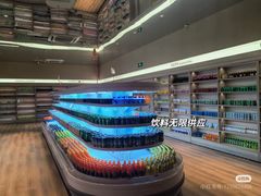 -汤乐汇•足道•SPA生活馆