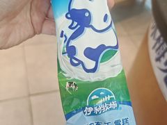-味力源·肥肠爱上鱼(红牌楼金冠好店)