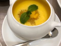 -食神鱼头佛跳墙(百子湾旗舰店)