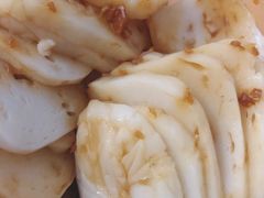 -盱眙小龙虾(天虹店)