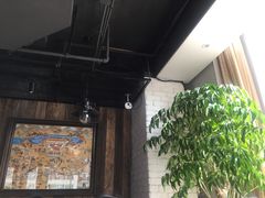 -俏湘私房菜(国贸店)