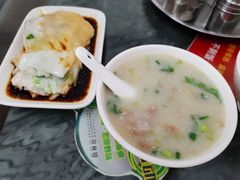 -穗银肠粉店(东川路店)