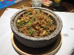 -西缘牛排(荟聚购物中心店)