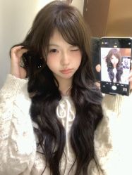 -3AM HAIR SALON染发接发