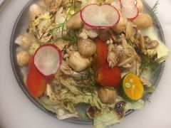 -卞氏菜根香(青羊万达店)