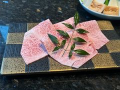 -然锅料理