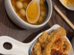 -成都瓜串串(华强北店)