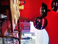 -蛙来哒(华隆步步高店)