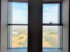 -无锡新湖铂尔曼大酒店