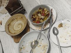 -娜娜家•Nana's restaurant (南开大悦城店)