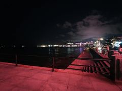 -幸福门
