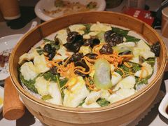 -顺鹅季·非遗烧鹅(六道口店)