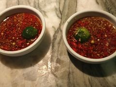 -大头椰·椰子鸡火锅(南宁万象城店)