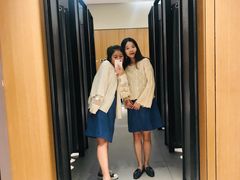-鹏欣水游城