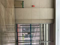 -重庆医科大学附属第一医院(金山院区)