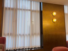 -聚宾楼·烤鸭·家宴(科技三路店)