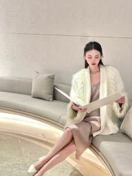 点击看大图 -AURAS璈然科技护肤中心