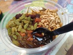 -捌玖粉面馆·猪油拌粉