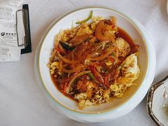 -岭南海晏楼(滨江东总店)