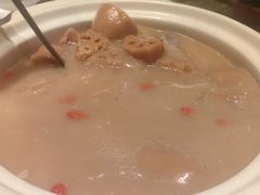 -原鄉本味 楚菜 丹江口鱼(北苑店)