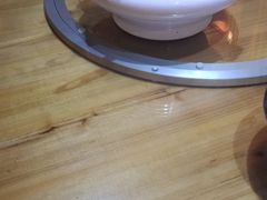 -正哥点心皇子(旺城广场店)