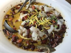-花椒笑成都小馆(百脑汇店)