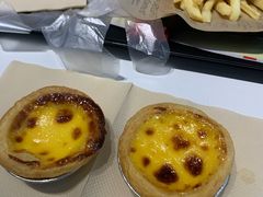 -肯德基(上海南路店)