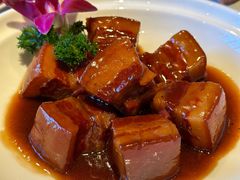 -十里弄堂(K11店)