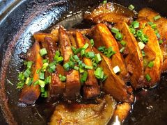 -路小缦·珍馐美馔(市心北路店)