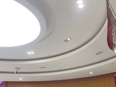 -雅悦齿科(顾村公园店)