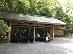 -热田神宫