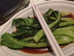-桂满陇·杭州饭店(清河万象店)