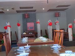 -面辣子·陕西家乡菜(钟楼店)