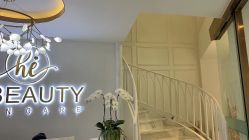 -Hi Beauty Skin 科技美肤中心