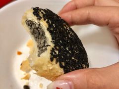 -北京稻香村(第三店)