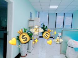 -痘博士昆明·国际祛痘领跑品牌