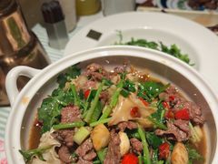 -桂满陇·锦绣江南(益田广场店)